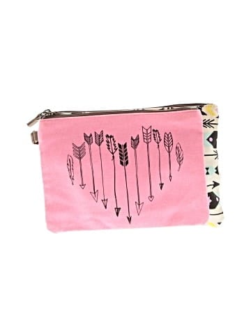 Walmart Wristlet (view 1)