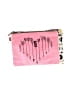 Walmart Hearts Pink Wristlet One size - photo 1