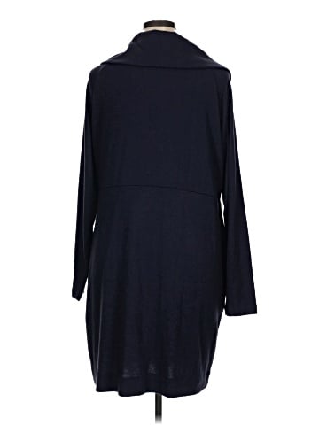 CAbi Casual Dress (view 2)