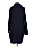 CAbi Blue Casual Dress Size XL - photo 2