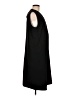 H By Halston 100% Polyester Black Vest Size M - photo 4