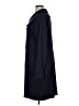 CAbi Blue Casual Dress Size XL - photo 5