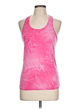 Emme Jordan Active Tank
