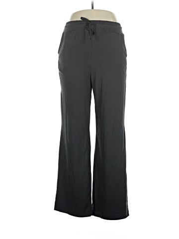 Sarin Mathews Track Pants (view 1)