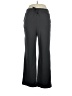 Sarin Mathews Solid Gray Track Pants Size XL - photo 1