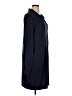 CAbi Blue Casual Dress Size XL - photo 4