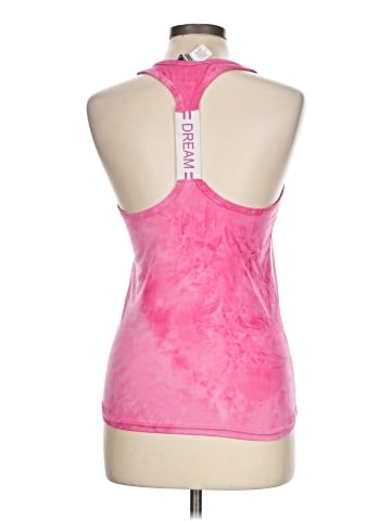 Emme Jordan Active Tank (view 2)