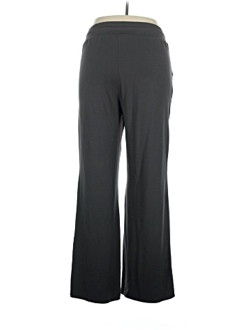 Sarin Mathews Track Pants (view 2)