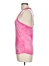 Emme Jordan Pink Active Tank Size L - photo 5