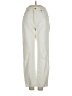 Levi's 100% Cotton Ivory Jeans Size 23 waist - photo 1