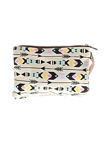 Walmart Wristlet (view 2)