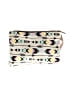Walmart Hearts Pink Wristlet One size - photo 2