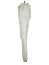 Levi's 100% Cotton Ivory Jeans Size 23 waist - photo 5
