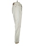 Levi's 100% Cotton Ivory Jeans Size 23 waist - photo 4