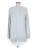 Assorted Brands Blue Pullover Sweater Size M - photo 2