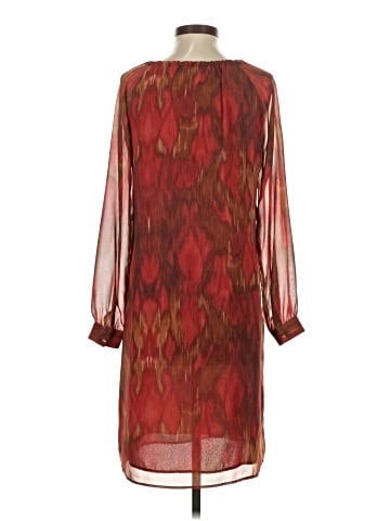 Banana Republic Heritage Collection Cocktail Dress (view 2)
