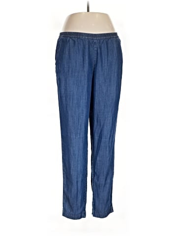Soft Surroundings Casual Pants (view 1)