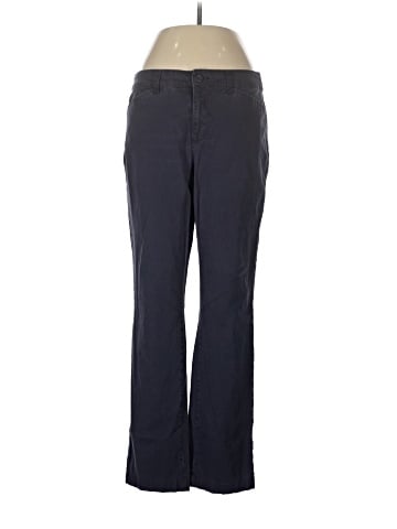 St. John's Bay Dress Pants (view 1)