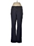 St. John's Bay Blue Dress Pants Size L (estimated) - photo 1
