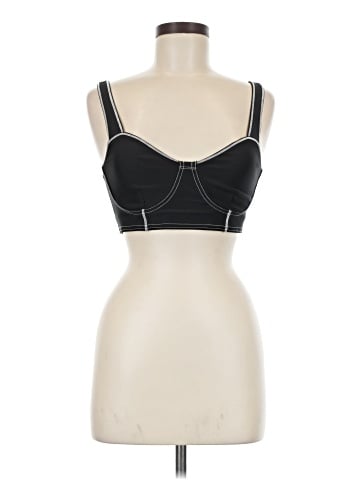 Alo Sports Bra (view 1)