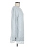 Assorted Brands Blue Pullover Sweater Size M - photo 4