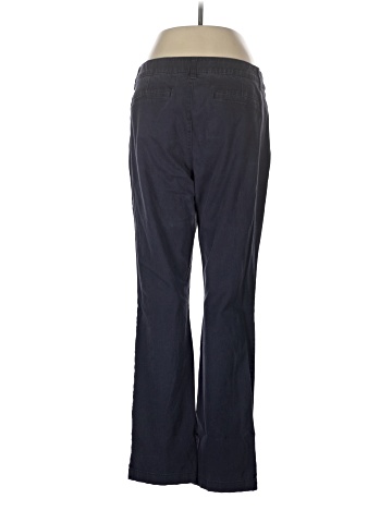 St. John's Bay Dress Pants (view 2)