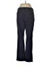 St. John's Bay Blue Dress Pants Size L (estimated) - photo 2
