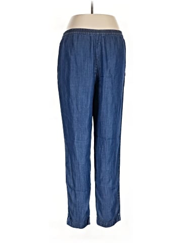 Soft Surroundings Casual Pants (view 2)