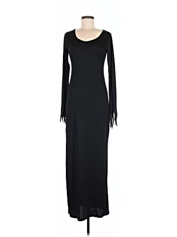 Assorted Brands Casual Dress (view 1)