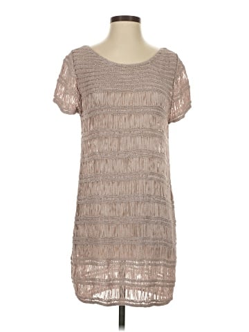H&M Casual Dress (view 1)