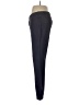 St. John's Bay Blue Dress Pants Size L (estimated) - photo 5