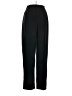 Unbranded Black Dress Pants Size 8 - photo 1