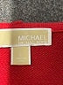 MICHAEL Michael Kors Red Sweatshirt Size L - photo 7
