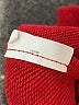 MICHAEL Michael Kors Red Sweatshirt Size L - photo 8