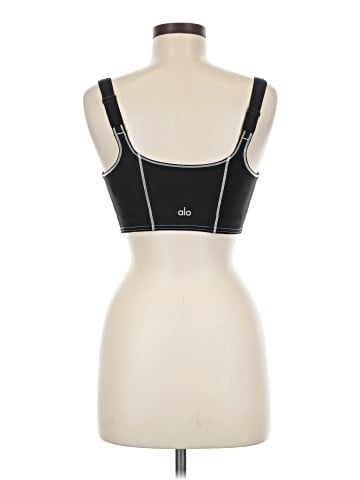 Alo Sports Bra (view 2)
