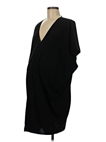 Hatch Cocktail Dress (view 1)