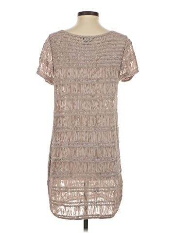 H&M Casual Dress (view 2)