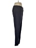 St. John's Bay Blue Dress Pants Size L (estimated) - photo 4