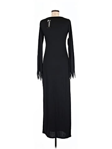 Assorted Brands Casual Dress (view 2)