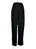 Unbranded Black Dress Pants Size 8 - photo 2