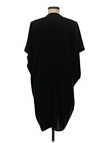 Hatch Cocktail Dress (view 2)