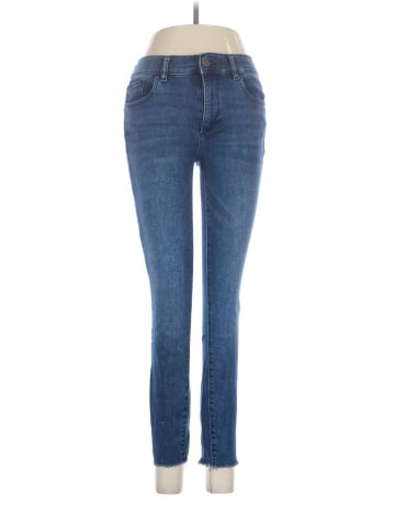 DL1961 Jeans (view 1)
