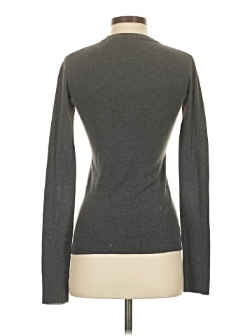 Inhabit Long Sleeve T-Shirt (view 2)