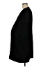 Hatch 100% Polyester Black Cocktail Dress One size - photo 5