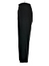 Unbranded Black Dress Pants Size 8 - photo 5