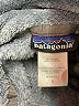 Patagonia Blue Sweatshirt Size S - photo 7