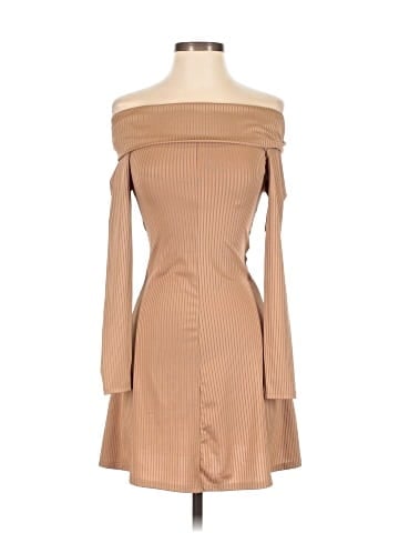 Divided by H&M Casual Dress (view 1)