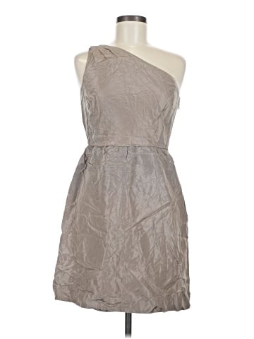 J.Crew Cocktail Dress (view 1)