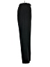 Unbranded Black Dress Pants Size 8 - photo 4