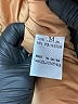 Unbranded Solid Tan Jacket Size M - photo 6